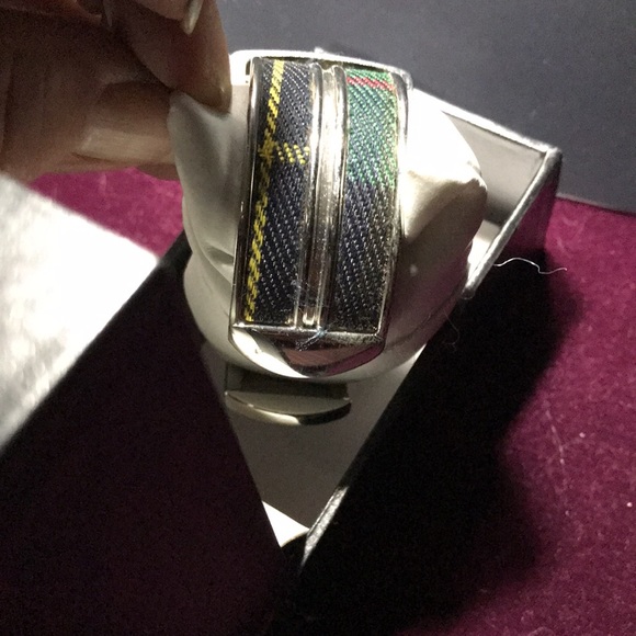 Denacci watch - Picture 3 of 8